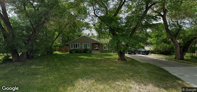 Larawan ng 765 South Drive sa Winnipeg, Manitoba