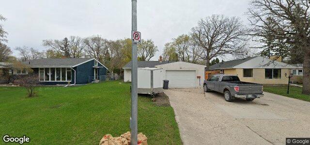 Larawan ng 77 Sandra Bay sa Winnipeg, Manitoba