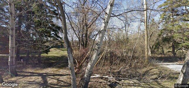 770 Crescent Drive（加拿大曼尼托巴省溫尼伯市）房屋照片