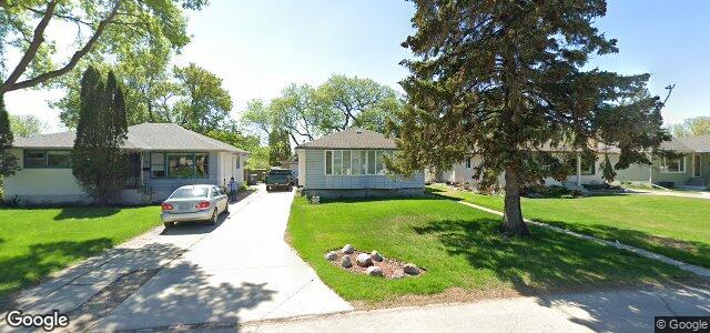 Larawan ng 78 Crowson Bay sa Winnipeg, Manitoba