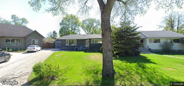 Photo of 78 Ruttan Bay in Winnipeg, Manitoba