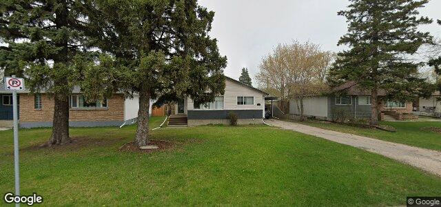 Larawan ng 79 Garnet Bay sa Winnipeg, Manitoba