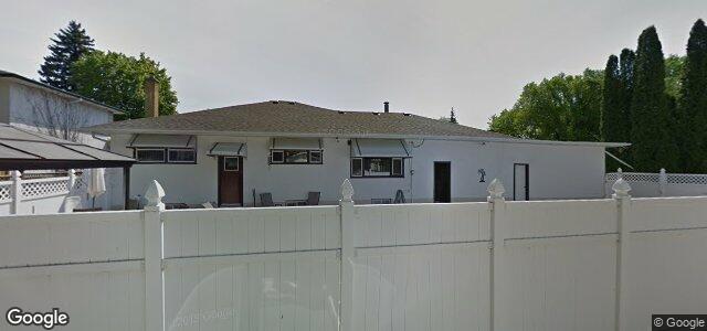 799 South Drive ਦੀ ਫੋਟੋ, ਵਿਨੀਪਿਗ, ਮੈਨੀਟੋਬਾ