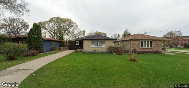 Larawan ng 80 Garnet Bay sa Winnipeg, Manitoba