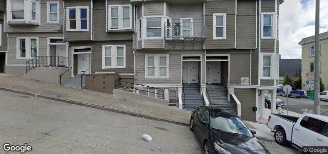 Larawan ng 800 Lyon Street sa Winnipeg, Manitoba