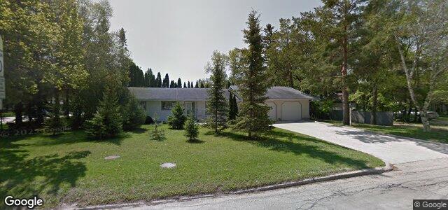 Larawan ng 801 Lyon Street sa Winnipeg, Manitoba