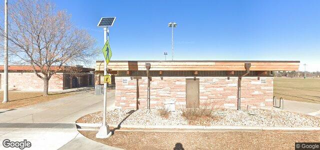 Larawan ng 804 South Drive sa Winnipeg, Manitoba