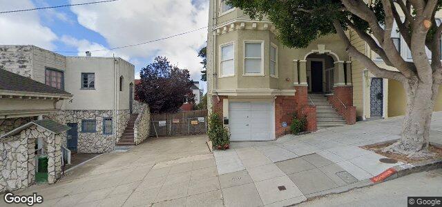 805 Lyon Street ਦੀ ਫੋਟੋ, ਵਿਨੀਪਿਗ, ਮੈਨੀਟੋਬਾ