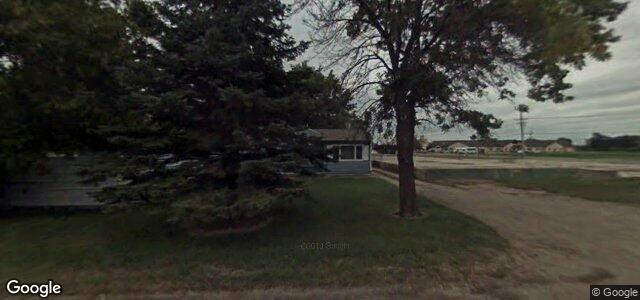 Larawan ng 808 Holly Avenue sa Winnipeg, Manitoba