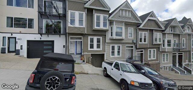 Larawan ng 808 Lyon Street sa Winnipeg, Manitoba