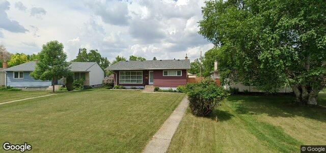 Larawan ng 809 Kebir Place sa Winnipeg, Manitoba