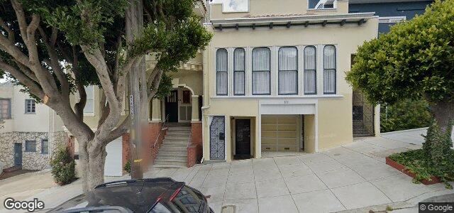 Larawan ng 809 Lyon Street sa Winnipeg, Manitoba