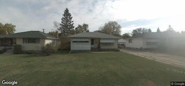 Larawan ng 81 Crowson Bay sa Winnipeg, Manitoba
