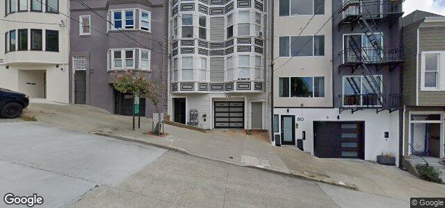 Larawan ng 812 Lyon Street sa Winnipeg, Manitoba