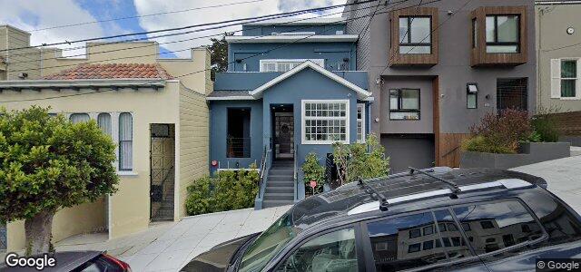 Larawan ng 813 Lyon Street sa Winnipeg, Manitoba