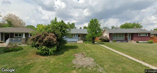 Larawan ng 815 Kebir Place sa Winnipeg, Manitoba