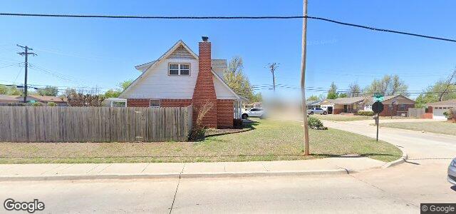 Larawan ng 816 Holly Avenue sa Winnipeg, Manitoba