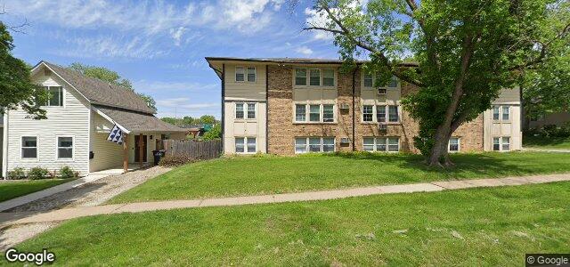 Larawan ng 816 Lyon Street sa Winnipeg, Manitoba