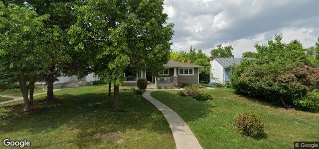 Larawan ng 817 Kebir Place sa Winnipeg, Manitoba