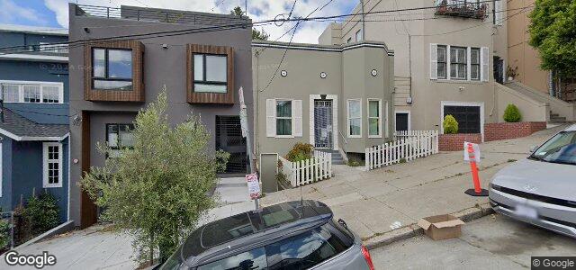 Larawan ng 817 Lyon Street sa Winnipeg, Manitoba