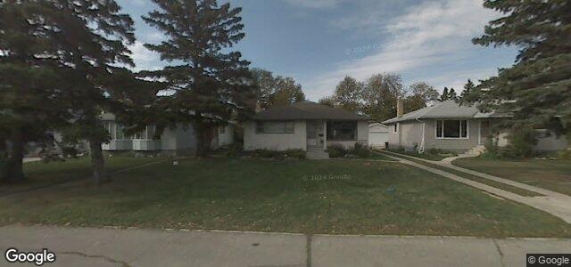 Photo of 82 Crowson Bay in Winnipeg, Manitoba