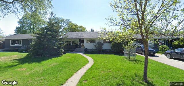 Larawan ng 82 Ruttan Bay sa Winnipeg, Manitoba