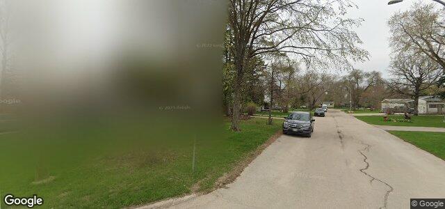 Larawan ng 82 Sandra Bay sa Winnipeg, Manitoba