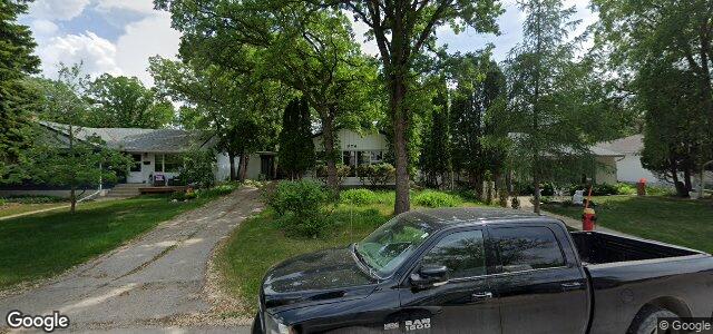 Larawan ng 826 Kebir Place sa Winnipeg, Manitoba