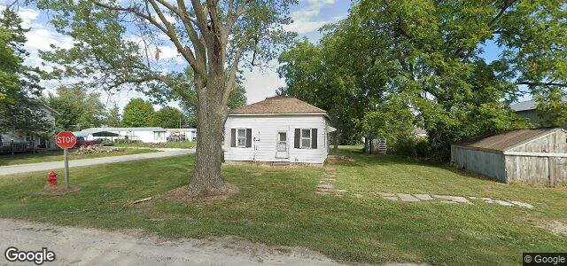 Larawan ng 829 Lyon Street sa Winnipeg, Manitoba