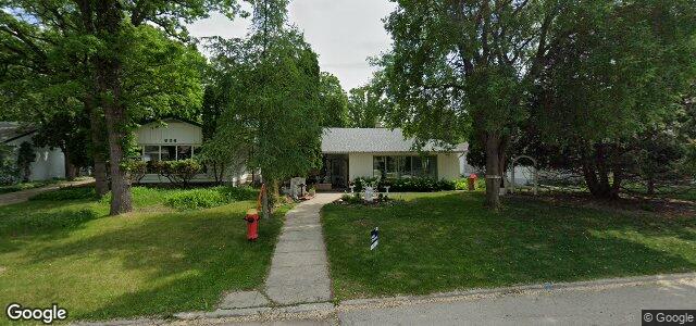 Larawan ng 830 Kebir Place sa Winnipeg, Manitoba