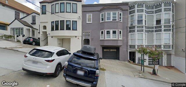 Larawan ng 836 Lyon Street sa Winnipeg, Manitoba