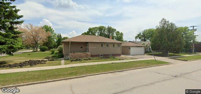 Larawan ng 84 Garnet Bay sa Winnipeg, Manitoba