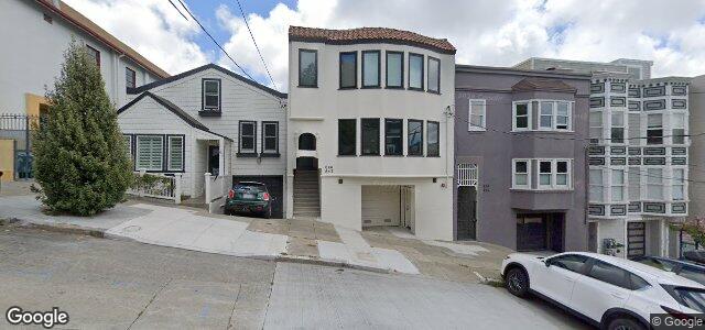 Larawan ng 844 Lyon Street sa Winnipeg, Manitoba