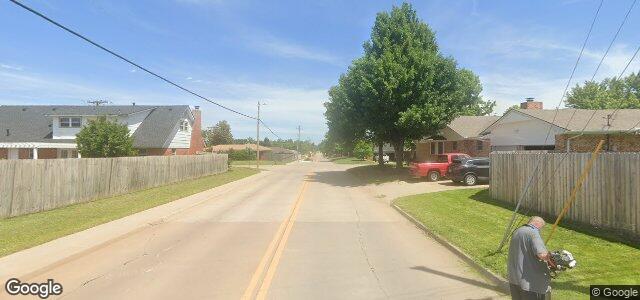 Larawan ng 848 Holly Avenue sa Winnipeg, Manitoba