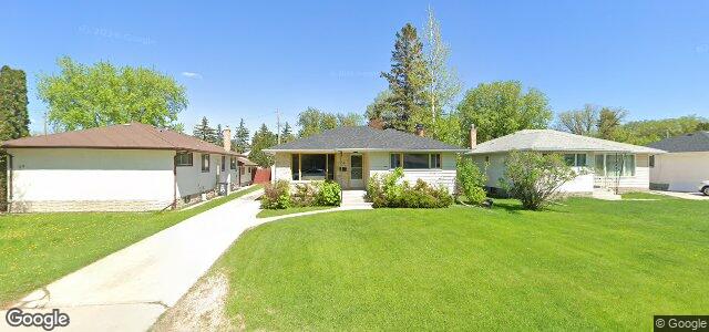 Larawan ng 85 Crowson Bay sa Winnipeg, Manitoba