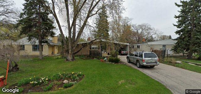 Larawan ng 85 Sandra Bay sa Winnipeg, Manitoba