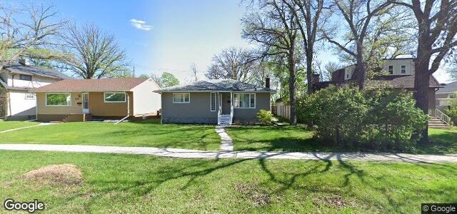 850 Oakenwald Avenue ਦੀ ਫੋਟੋ, ਵਿਨੀਪਿਗ, ਮੈਨੀਟੋਬਾ