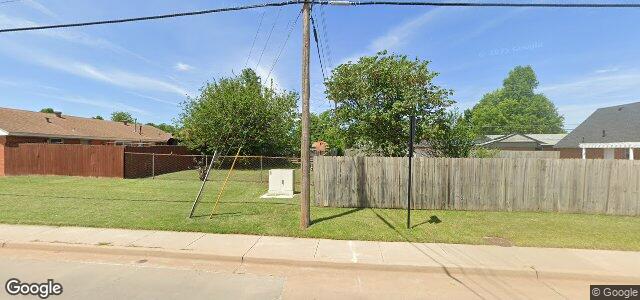 Larawan ng 852 Holly Avenue sa Winnipeg, Manitoba