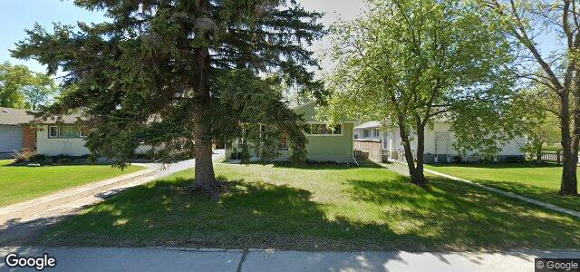 Larawan ng 86 Crowson Bay sa Winnipeg, Manitoba