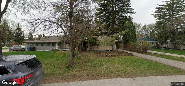 Larawan ng 86 Sandra Bay sa Winnipeg, Manitoba