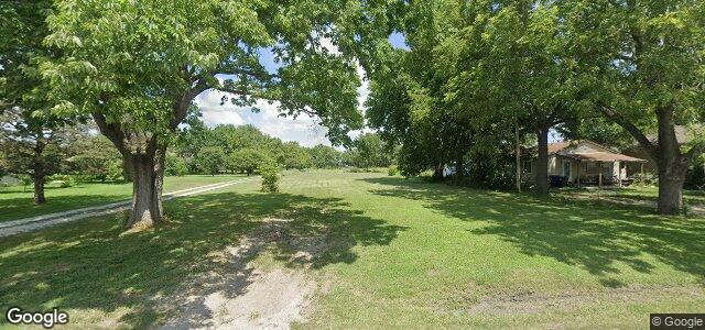 Larawan ng 861 Lyon Street sa Winnipeg, Manitoba