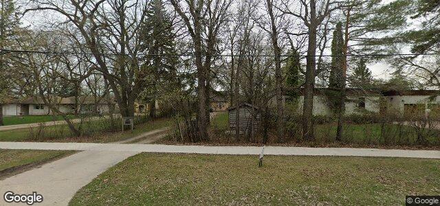 866 Crescent Drive（加拿大曼尼托巴省溫尼伯市）房屋照片