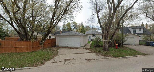 Larawan ng 867 Kebir Place sa Winnipeg, Manitoba