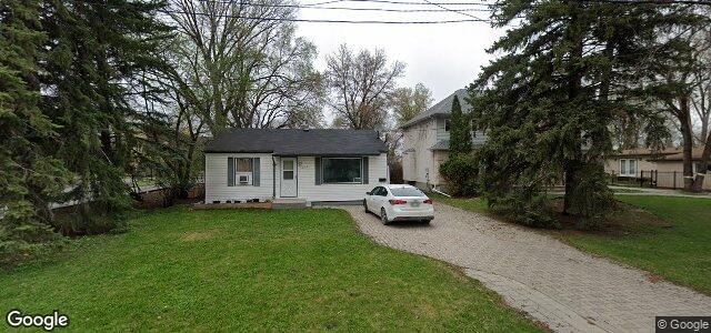 Larawan ng 883 Kebir Place sa Winnipeg, Manitoba