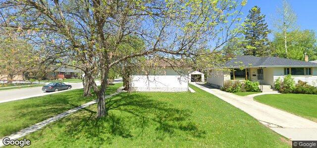 Larawan ng 89 Crowson Bay sa Winnipeg, Manitoba