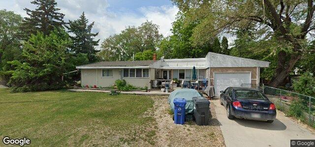 Larawan ng 89 Sandra Bay sa Winnipeg, Manitoba