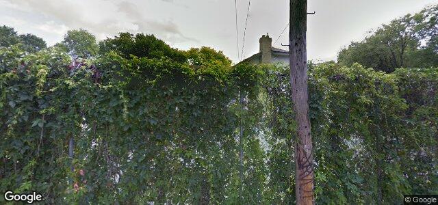 Larawan ng 891 Kebir Place sa Winnipeg, Manitoba