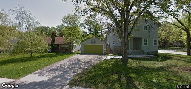 Larawan ng 892 Lyon Street sa Winnipeg, Manitoba