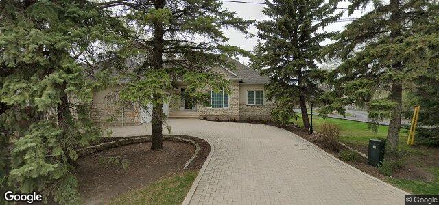 Larawan ng 899 Kebir Place sa Winnipeg, Manitoba