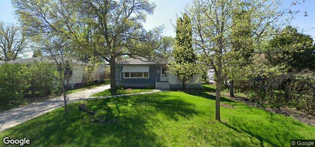 Larawan ng 9 Crowson Bay sa Winnipeg, Manitoba